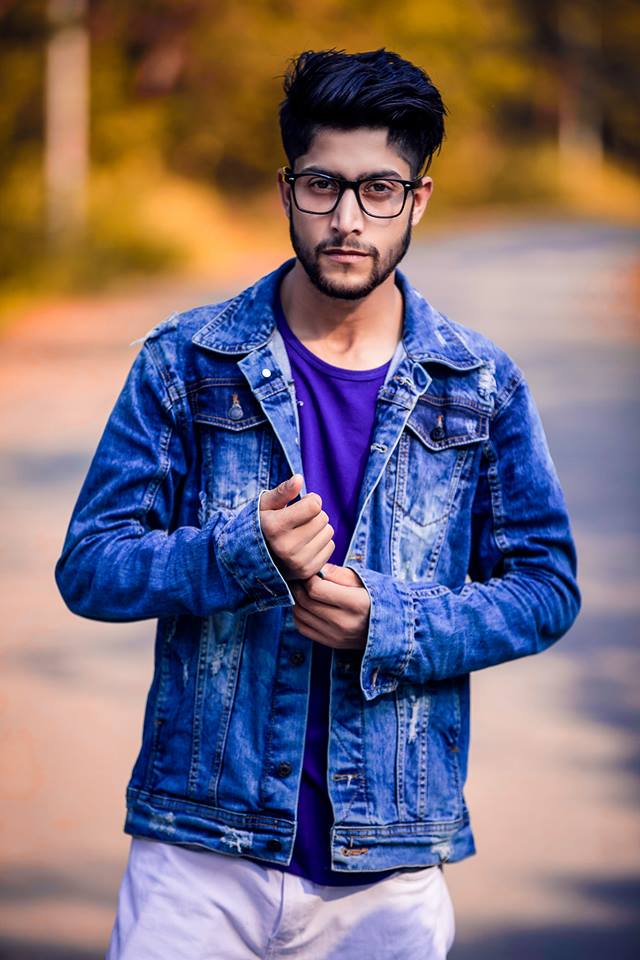 Aadil  Gurezi